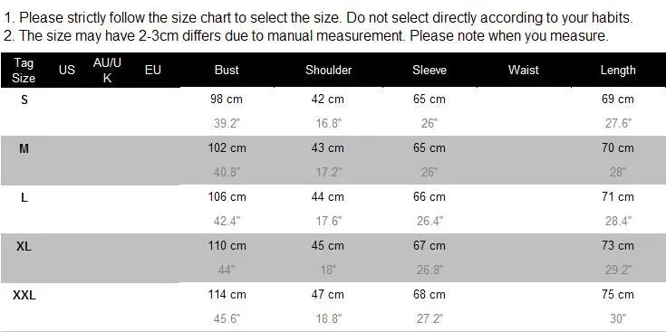 2020 Autumn Winter Europe America Simple Fashion Plaid Youth Long-Sleeve Blouse Washed Oxford Cloth