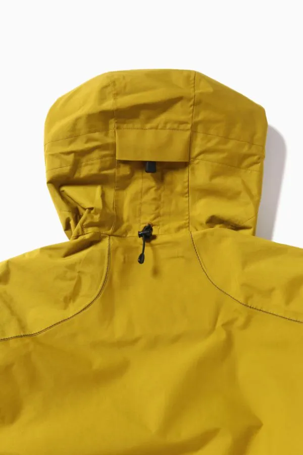 2.5L Hiker Rain Jacket