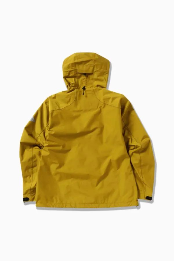 2.5L Hiker Rain Jacket