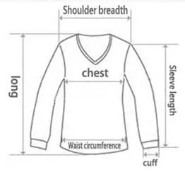 5XL Solid Cotton Knitted Pullover Slim Jersey Sweaters for Men