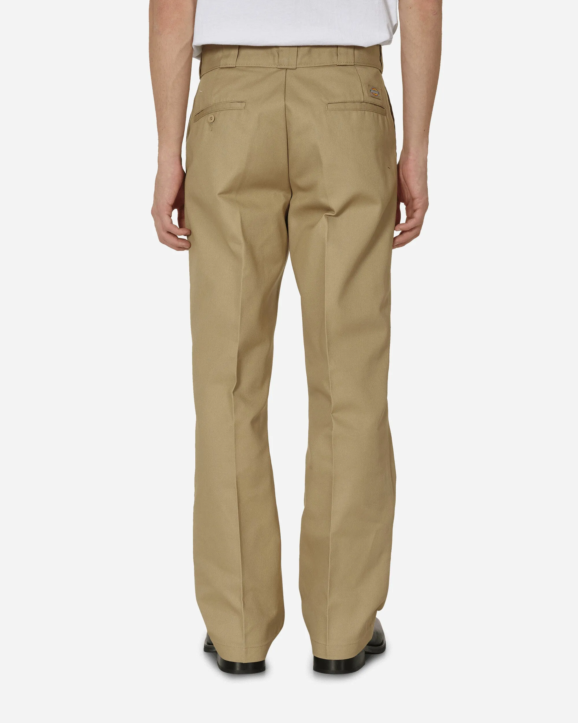 874 Work Pants Khaki