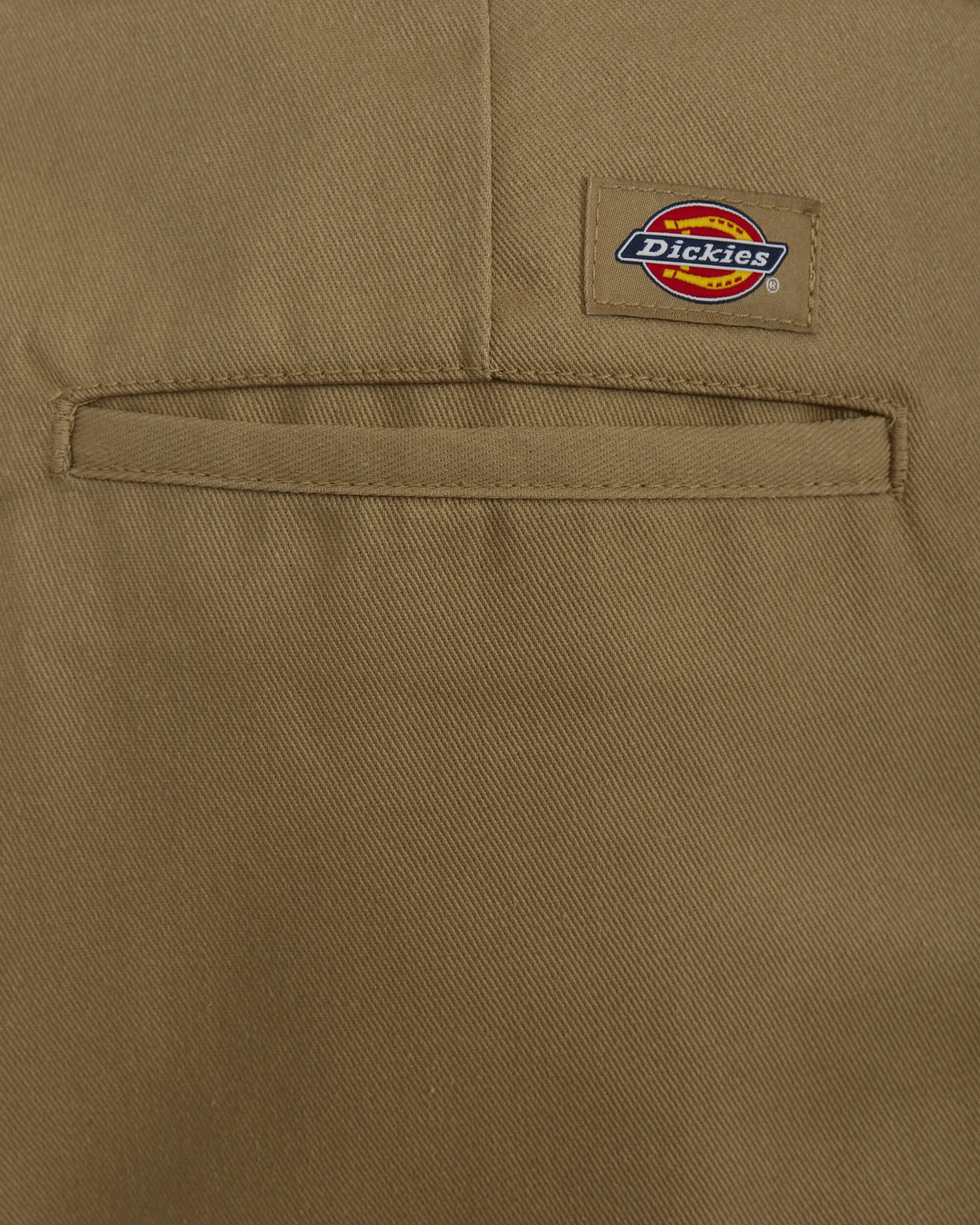 874 Work Pants Khaki