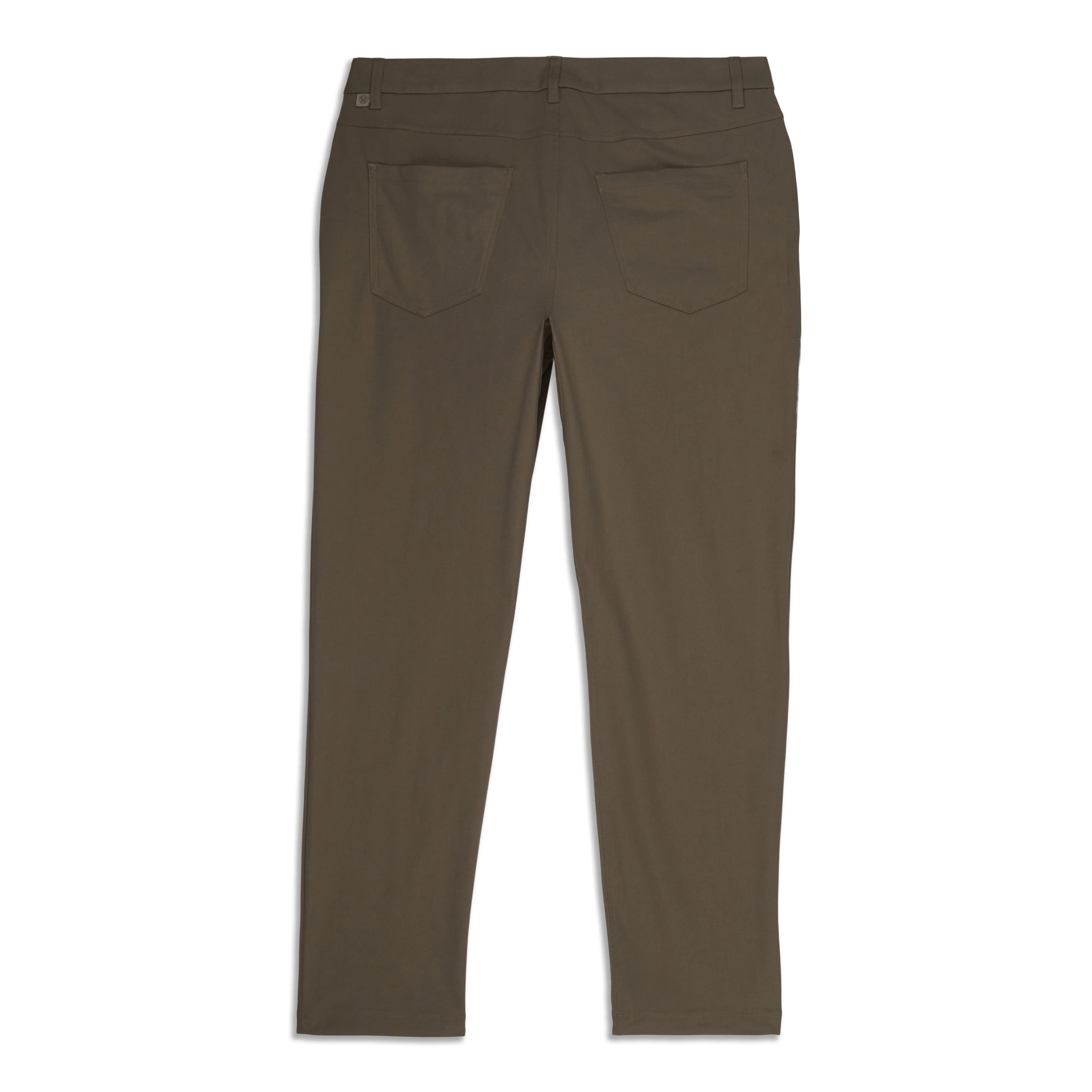 ABC Classic-Fit 5 Pocket Pant 34"L - Resale