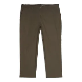 ABC Classic-Fit Trouser 30"L - Resale