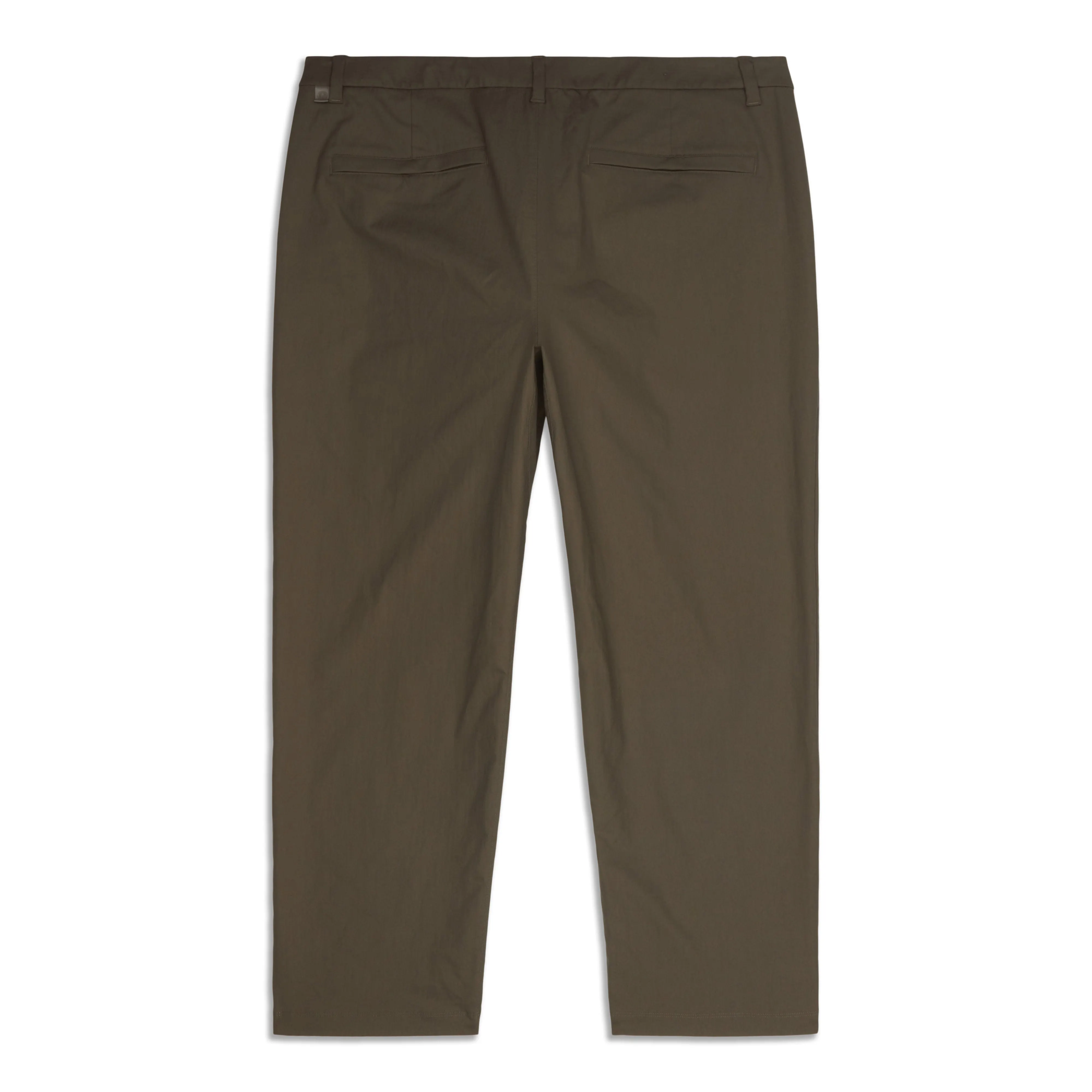 ABC Classic-Fit Trouser 30"L - Resale