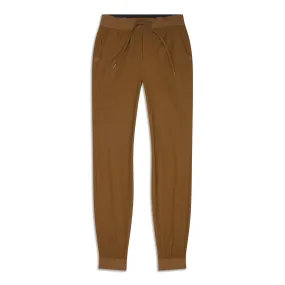 ABC Jogger Tall - Resale