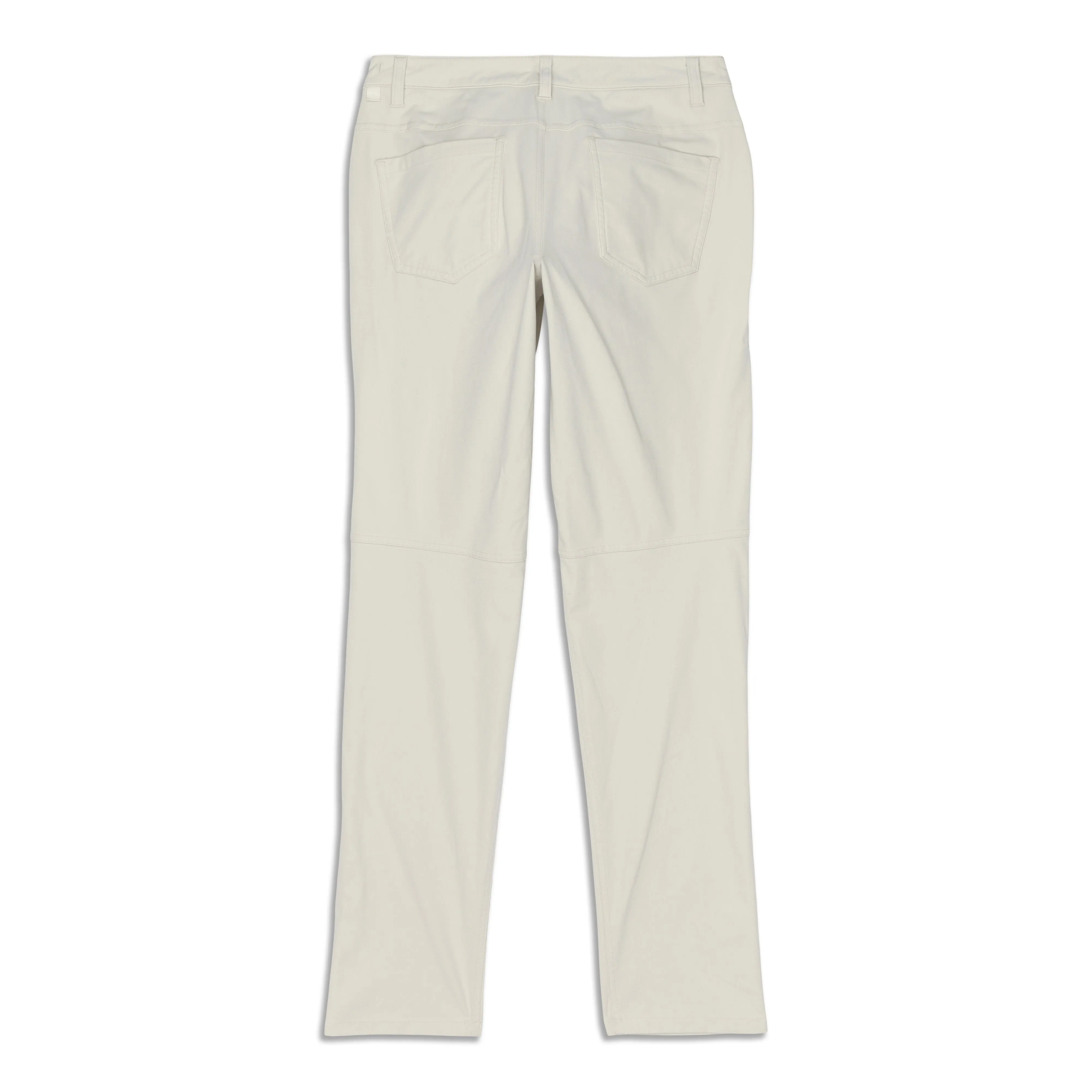 ABC Pant Classic - Resale