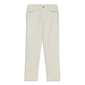 ABC Pant Classic - Resale