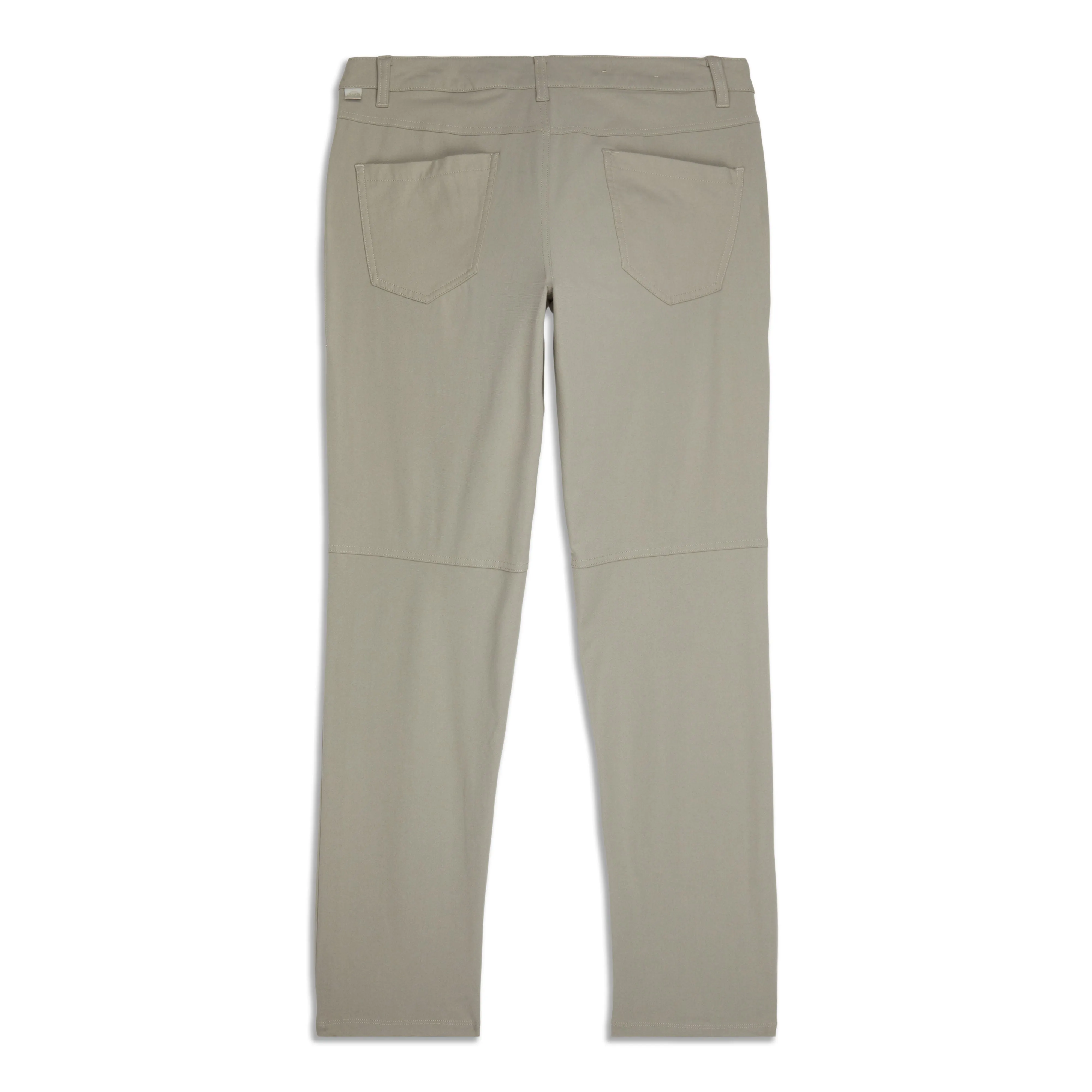 ABC Pant Classic - Resale