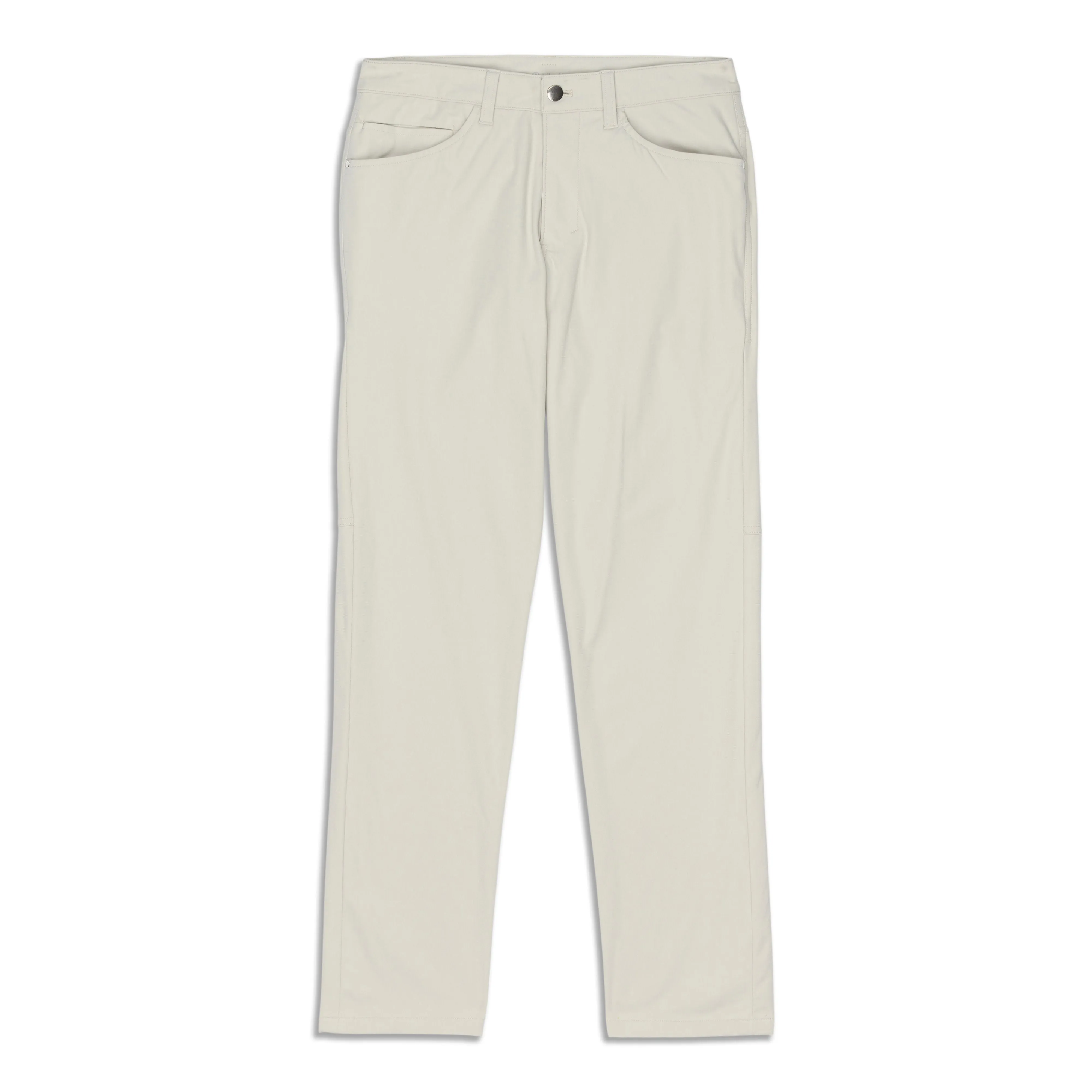 ABC Pant Classic - Resale