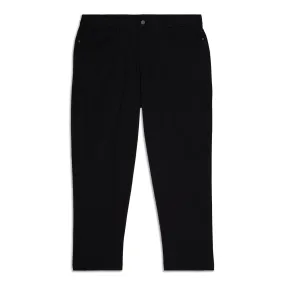 ABC Relaxed-Fit 5 Pocket Pant 32"L - Resale