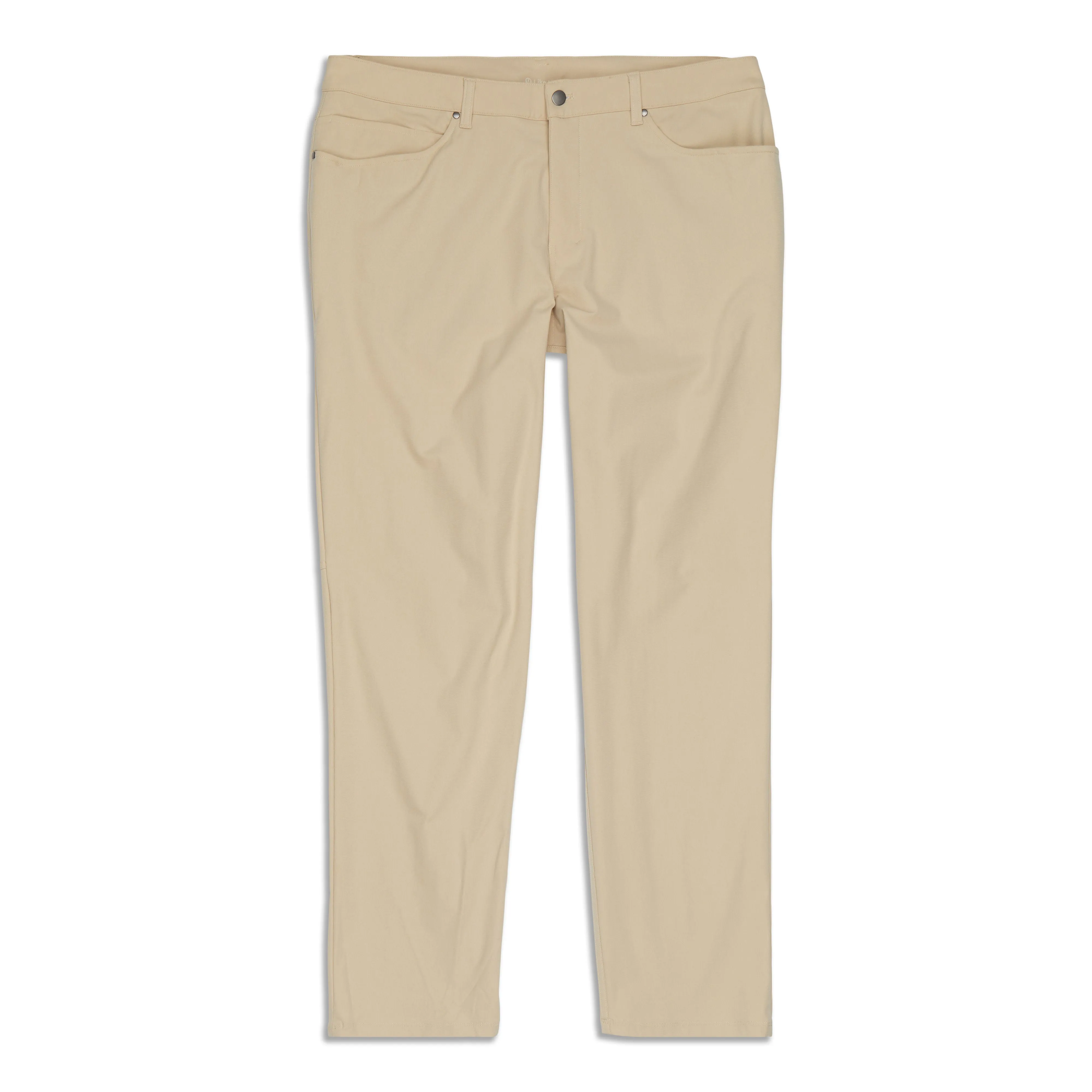 ABC Relaxed-Fit Pant - Resale