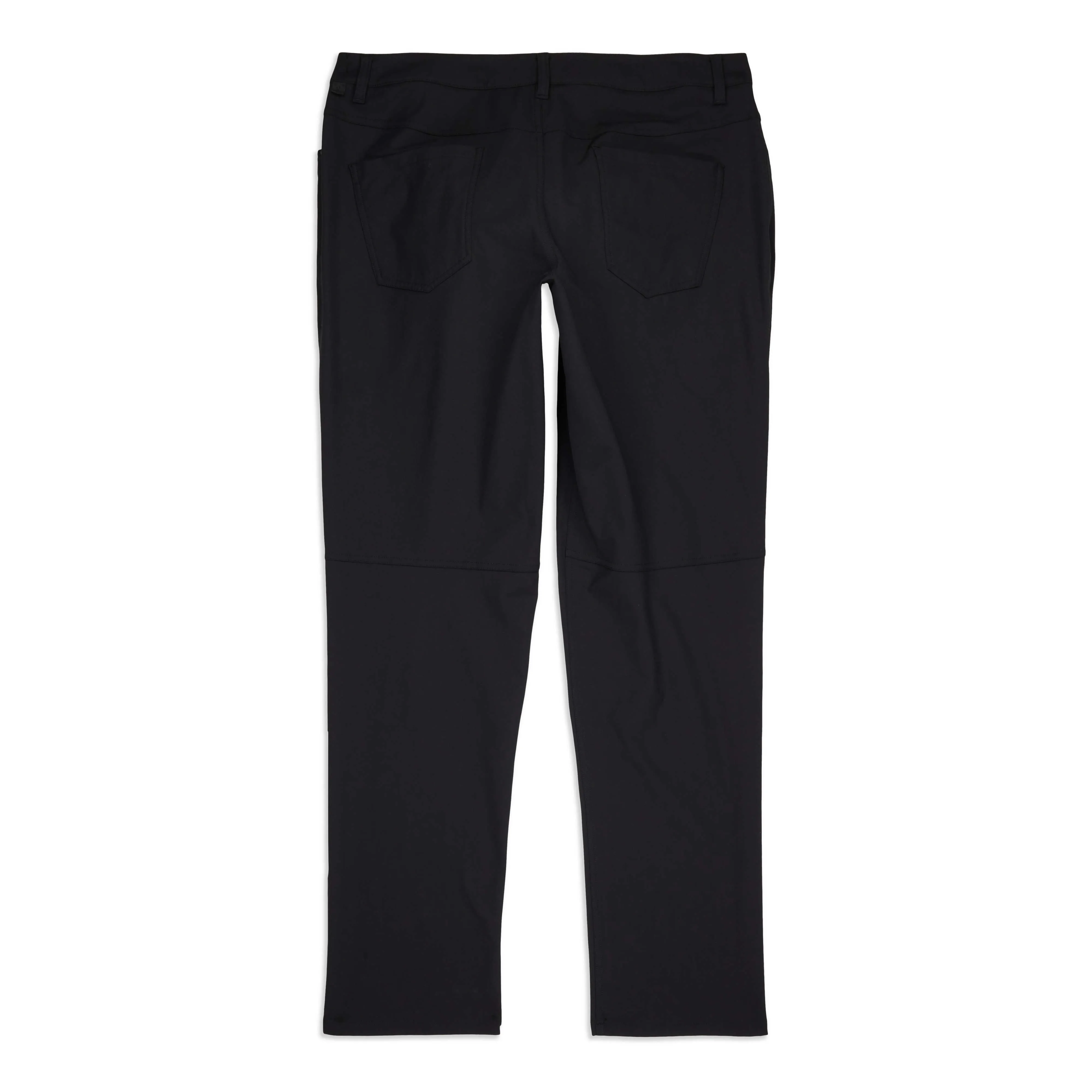 ABC Relaxed-Fit Pant - Resale