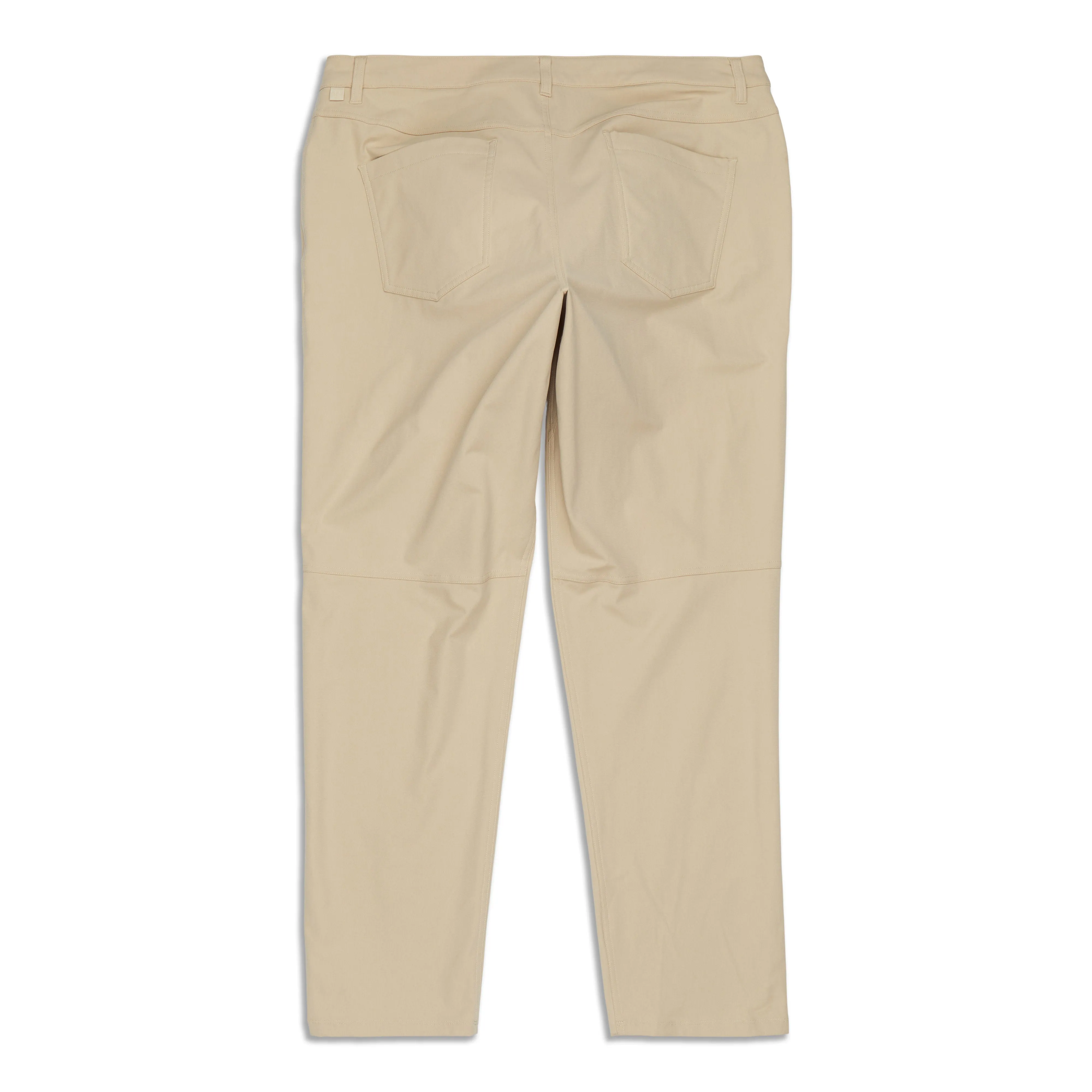 ABC Relaxed-Fit Pant - Resale