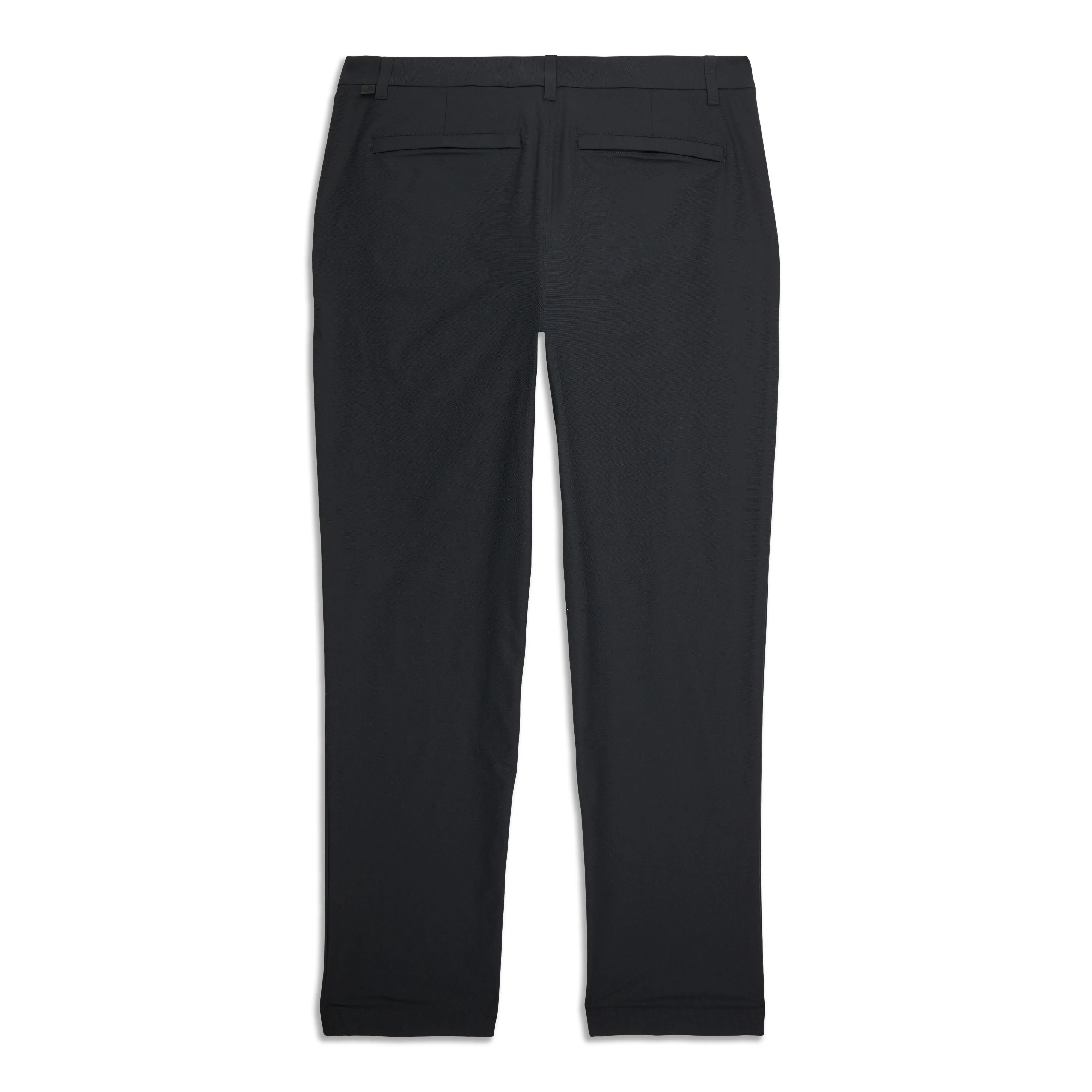 ABC Relaxed-Fit Trouser 34"L - Resale