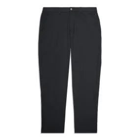 ABC Relaxed-Fit Trouser 34"L - Resale