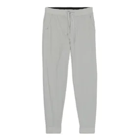 ABC Skinny-Fit Jogger - Resale