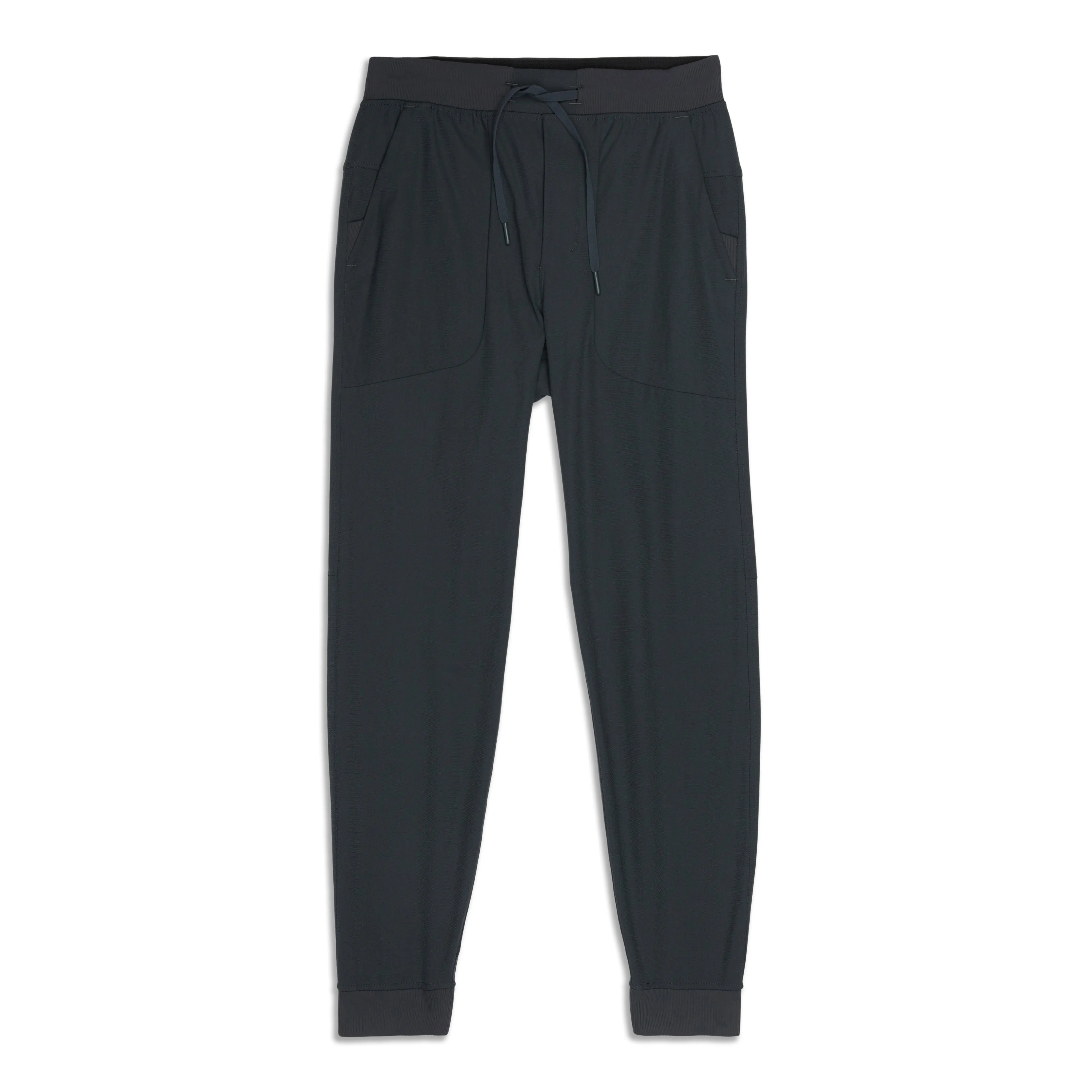 ABC Skinny-Fit Jogger - Resale