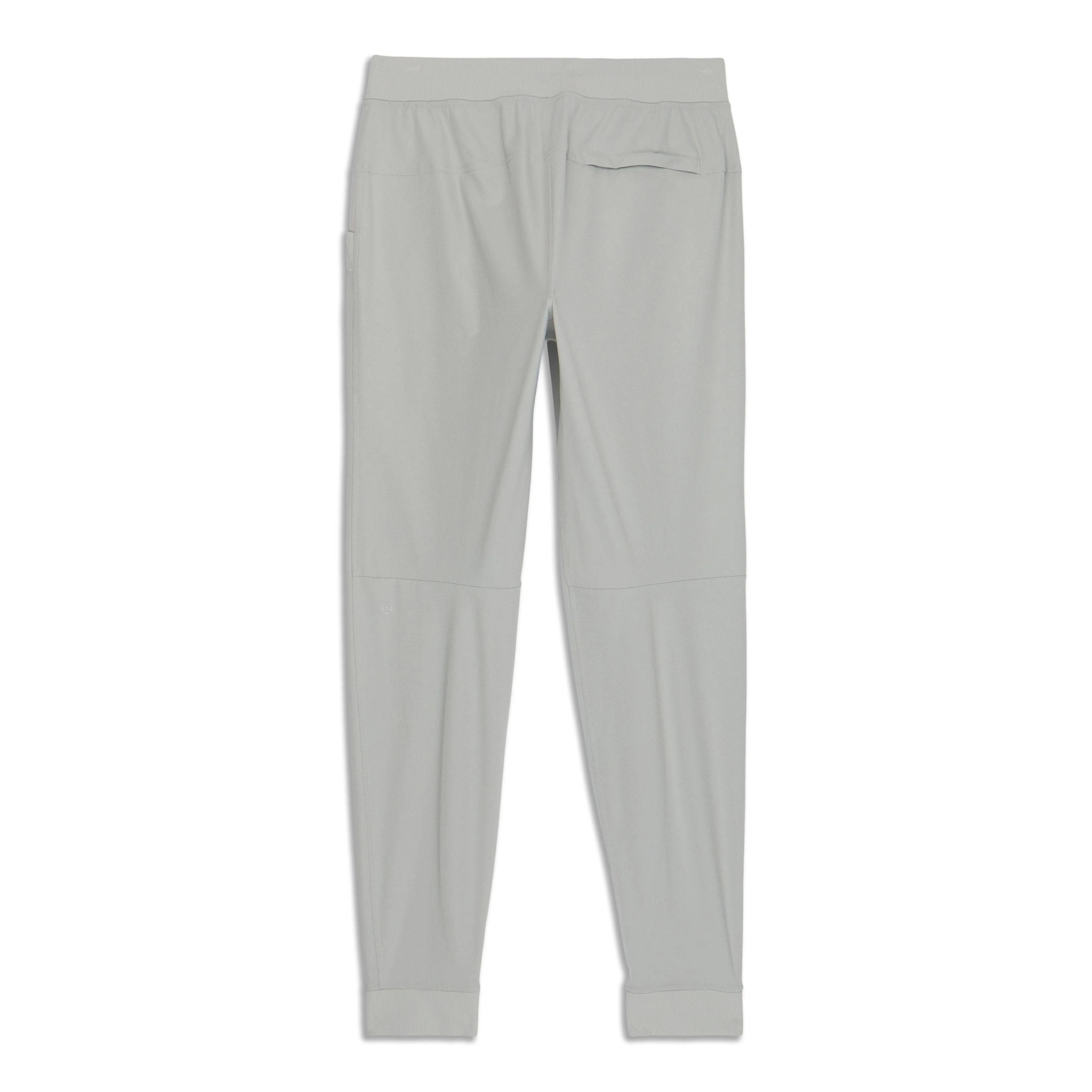 ABC Skinny-Fit Jogger - Resale