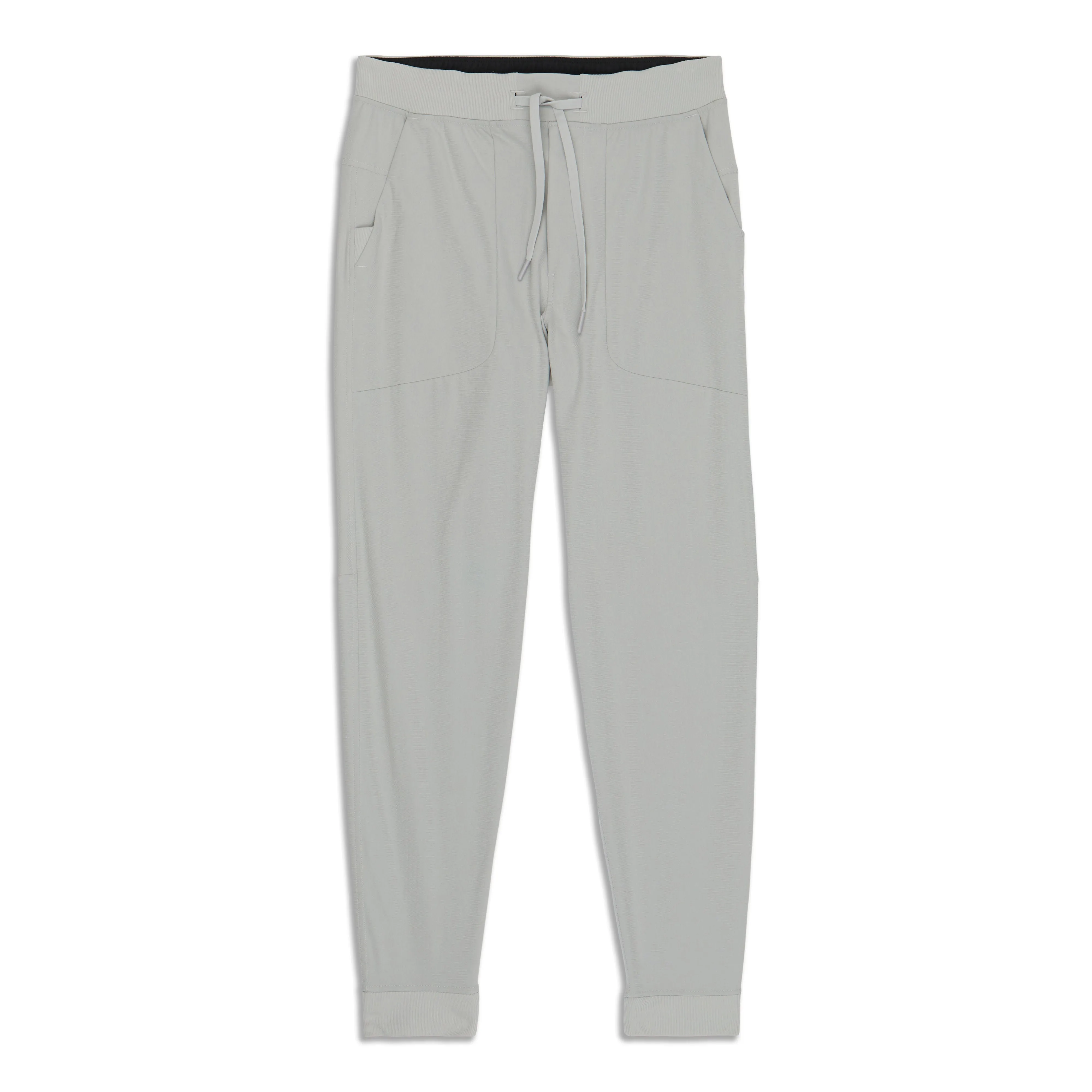 ABC Skinny-Fit Jogger - Resale