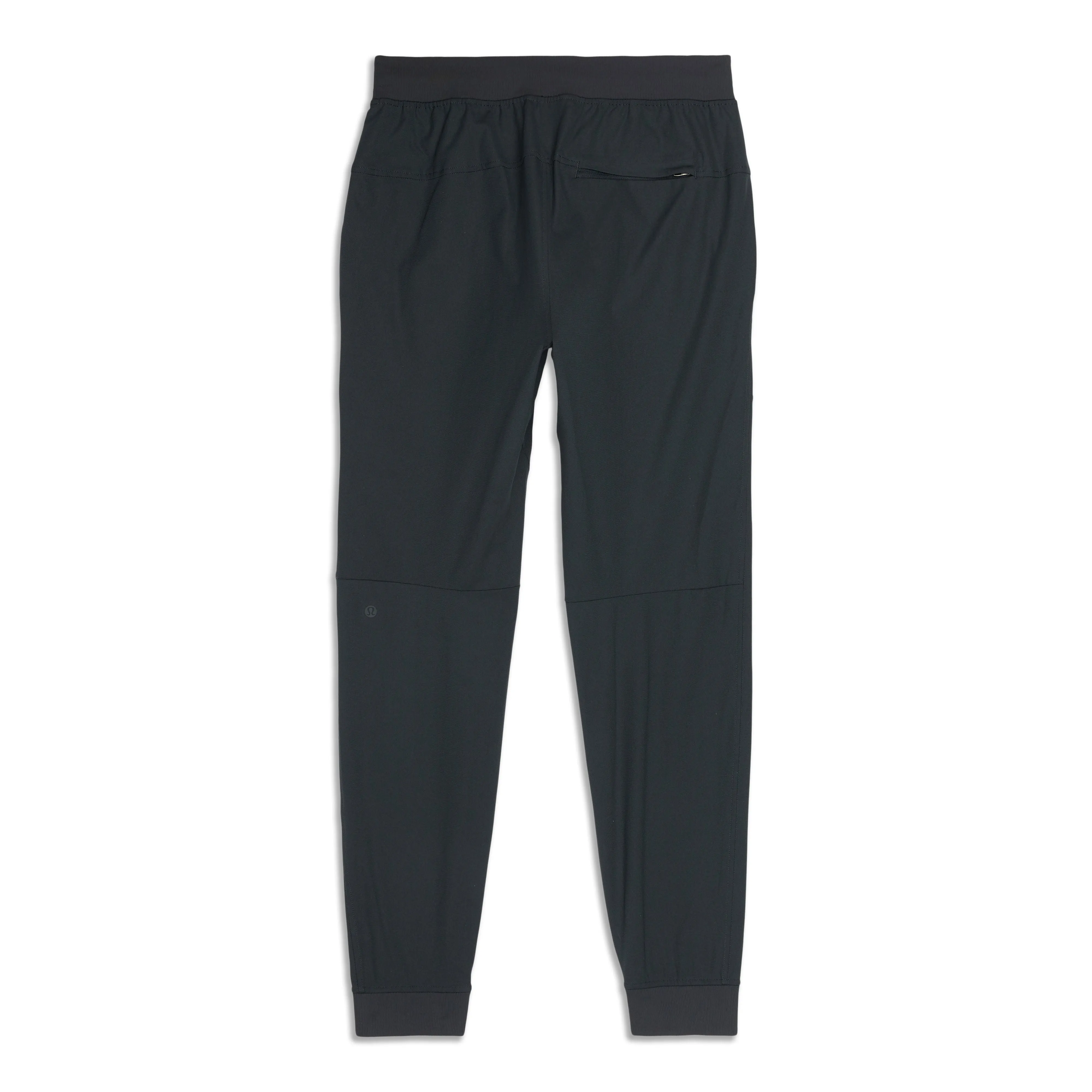 ABC Skinny-Fit Jogger - Resale