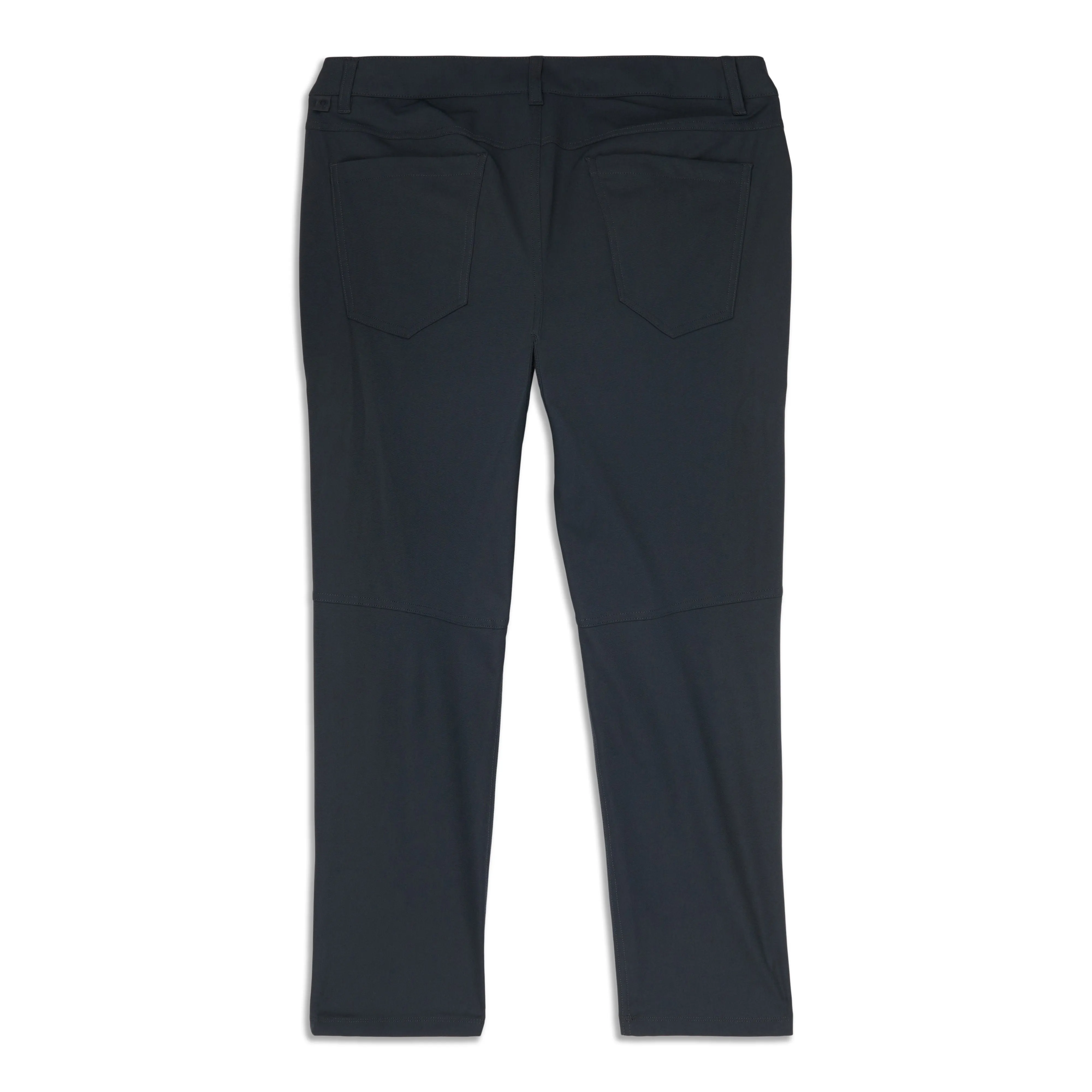 ABC Slim-Fit 5 Pocket Pant 28"L - Resale