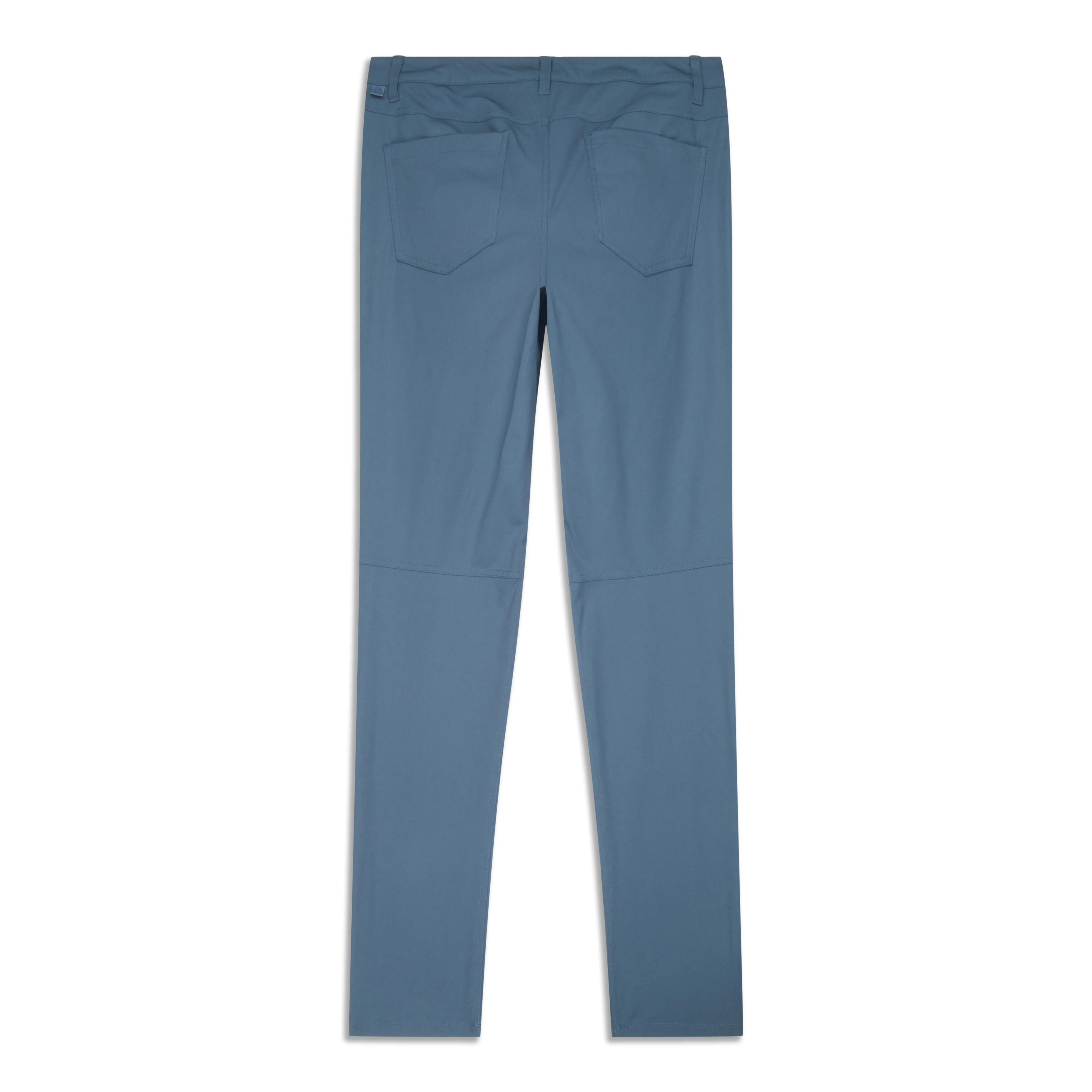 ABC Slim-Fit 5 Pocket Pant - Resale