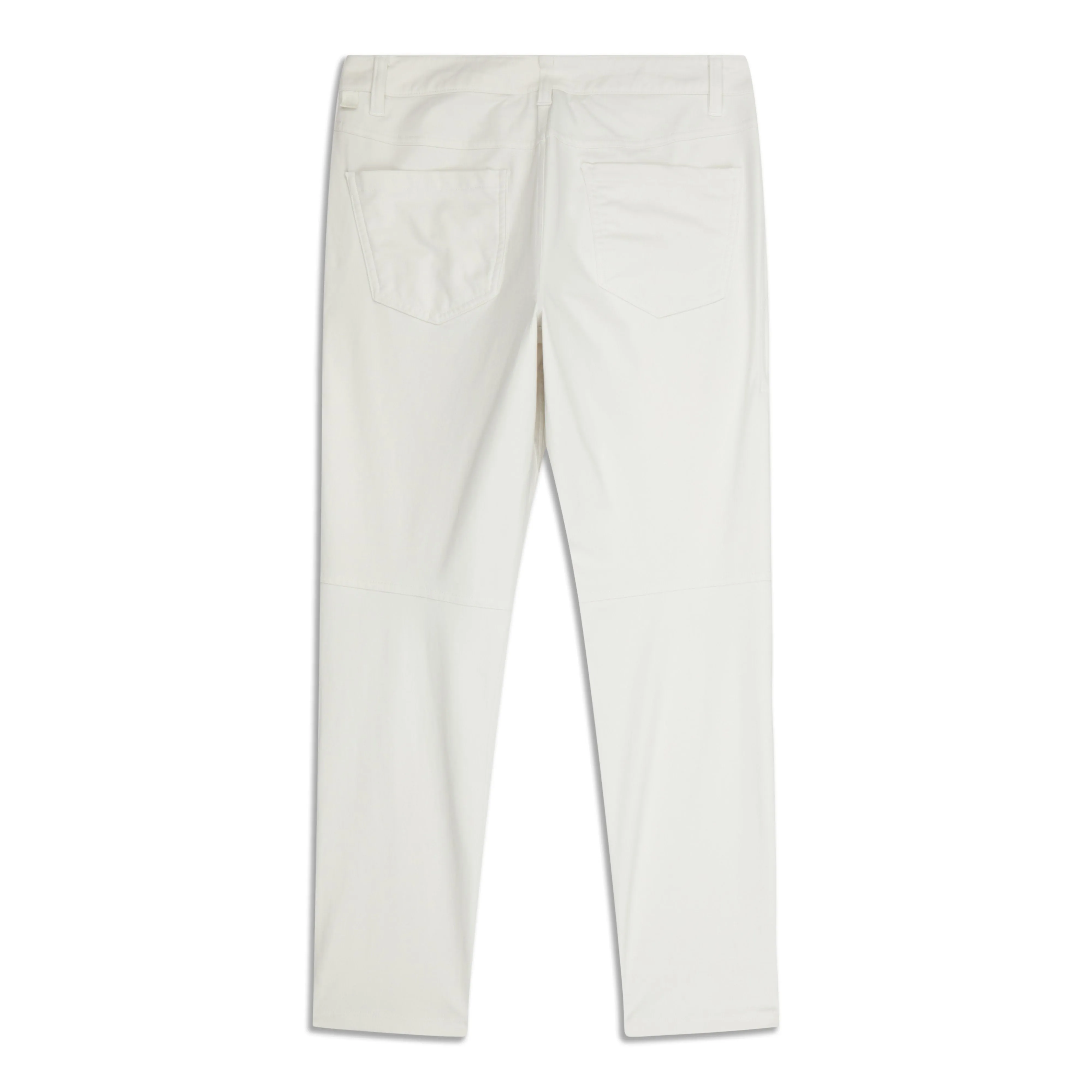 ABC Slim-Fit 5 Pocket Pant - Resale