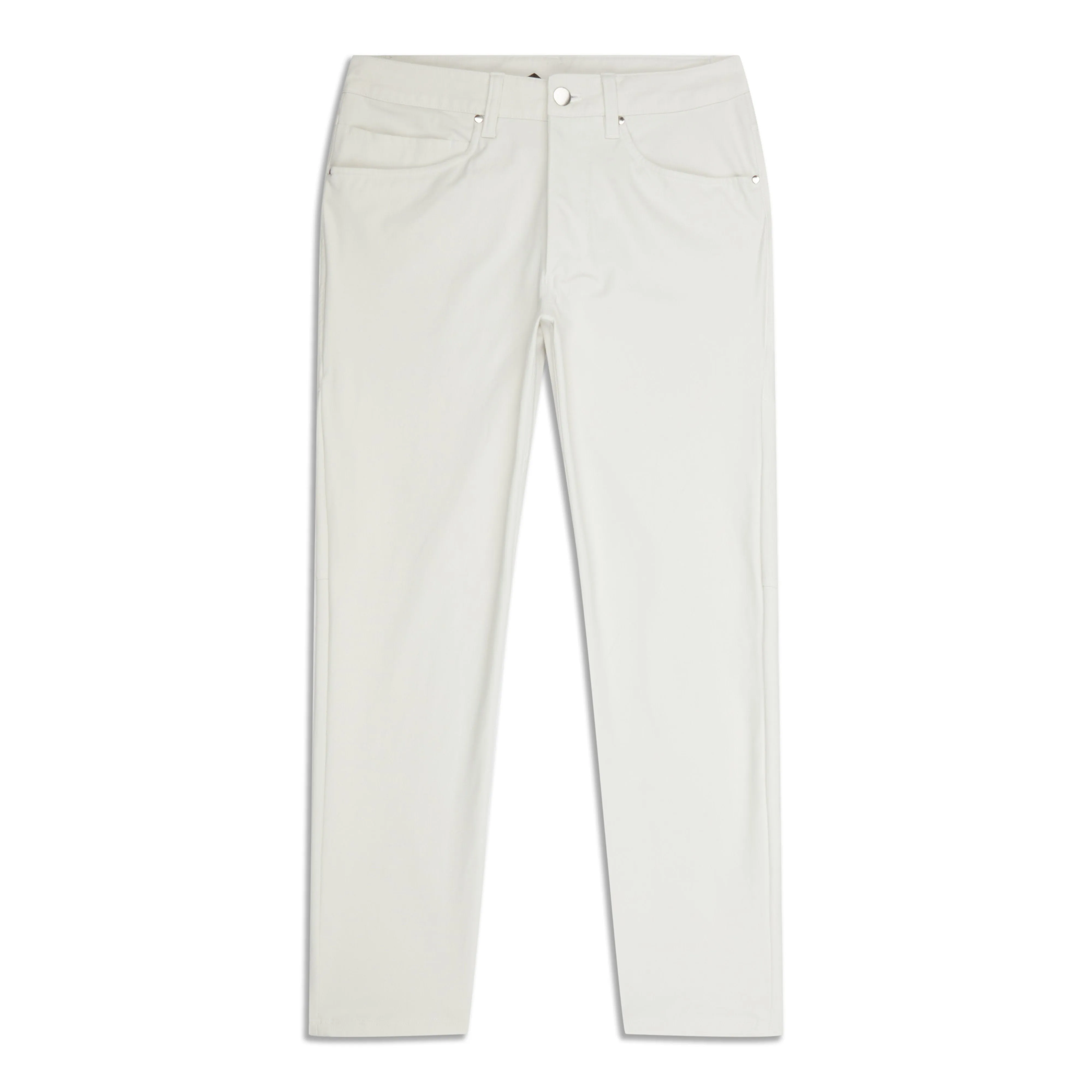 ABC Slim-Fit 5 Pocket Pant - Resale