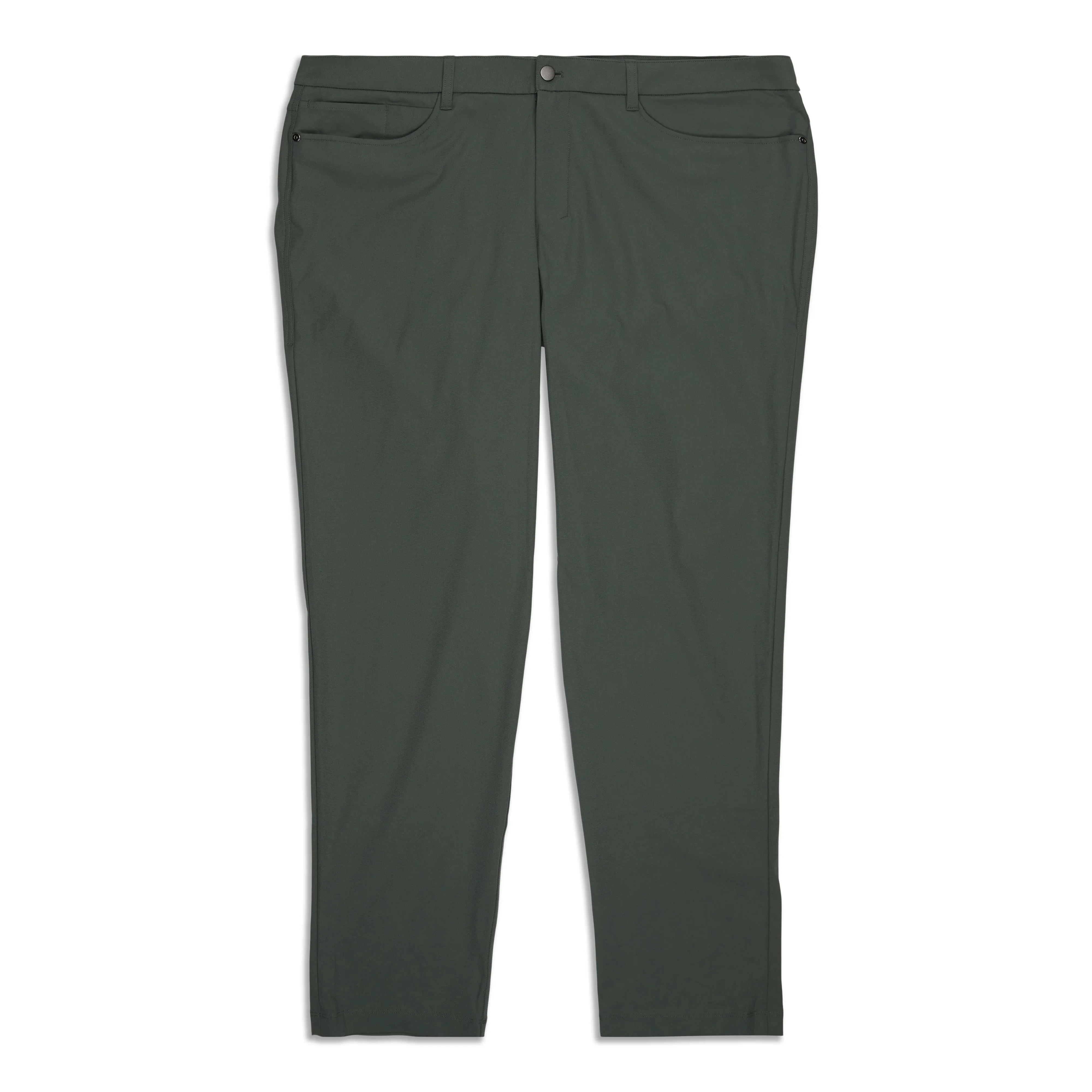 ABC Slim-Fit 5 Pocket Pant - Resale