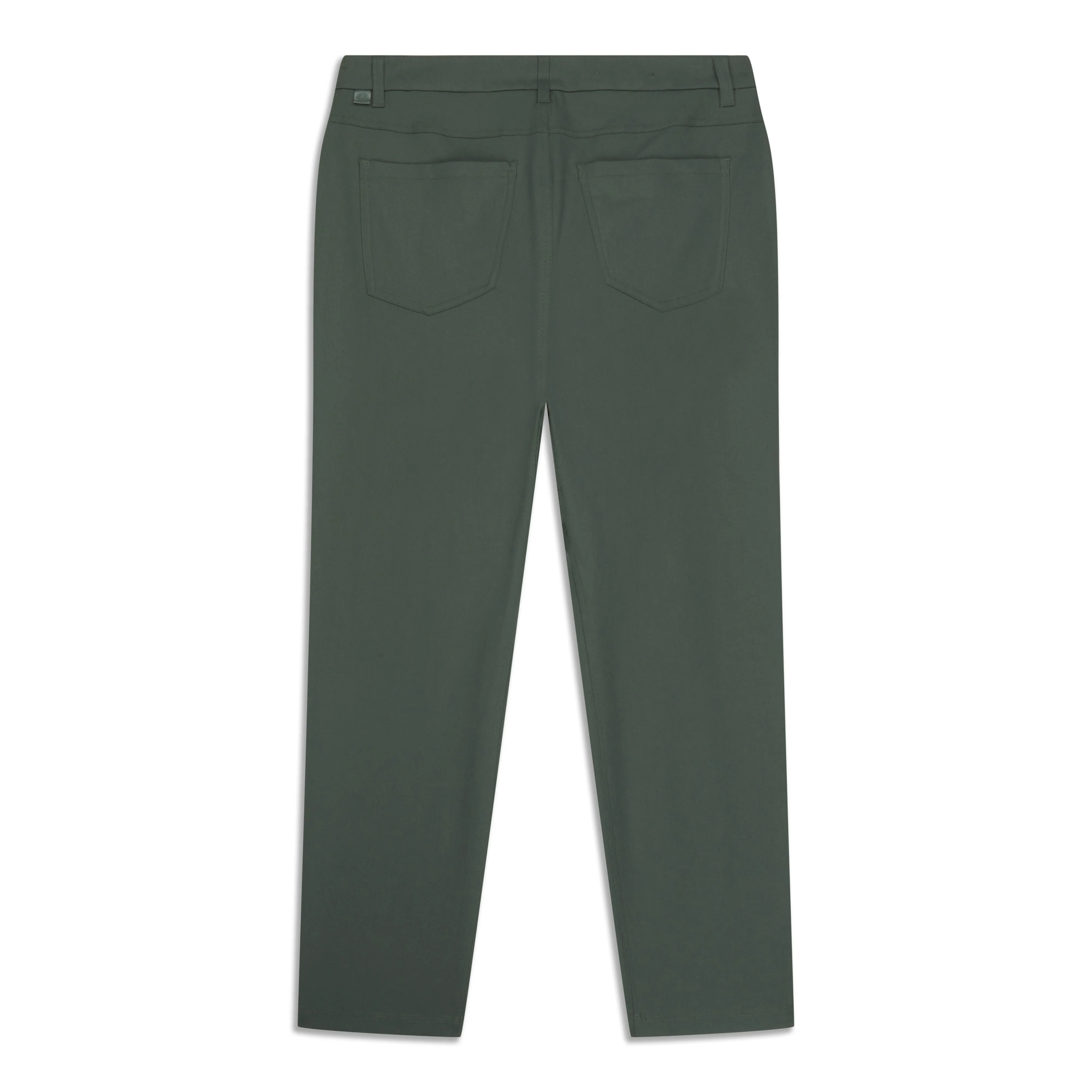 ABC Slim-Fit 5 Pocket Pant - Resale