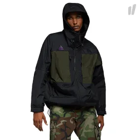 ACG Anorak