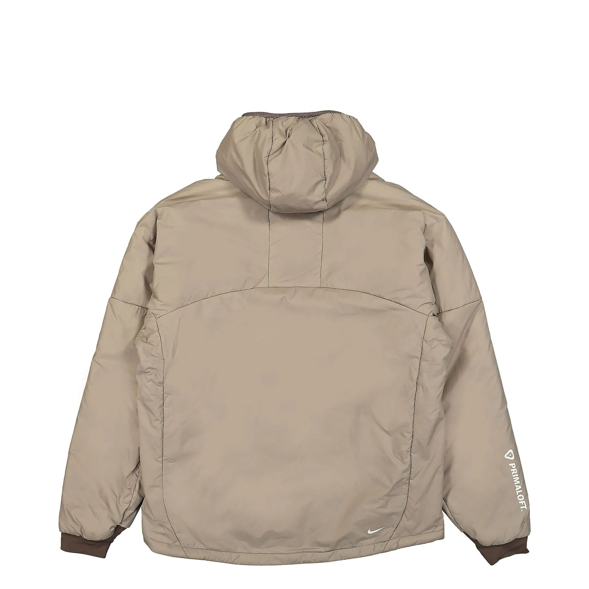 ACG Therma-FIT ADV Rope De Dope Full-Zip Jacket