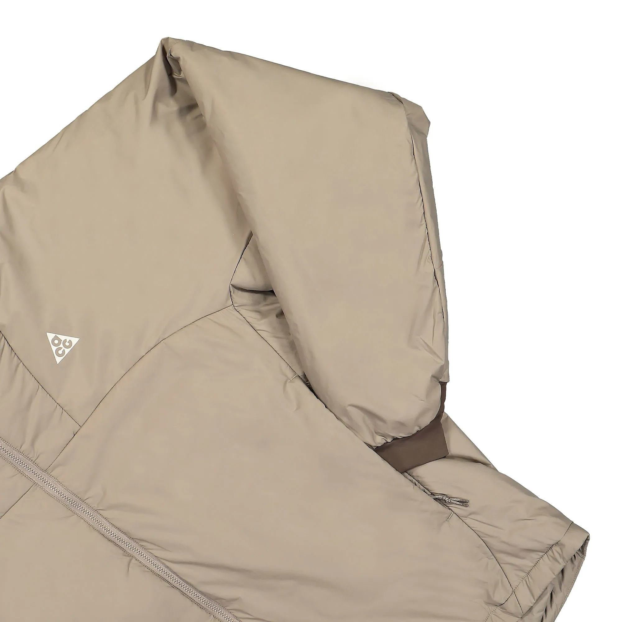 ACG Therma-FIT ADV Rope De Dope Full-Zip Jacket