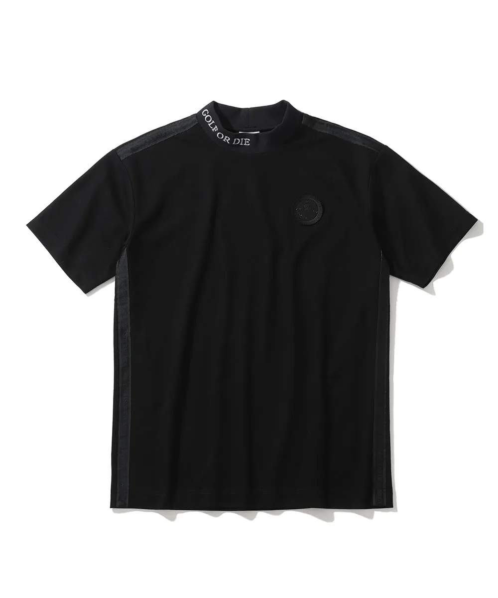 Adam Mock Tee | MEN