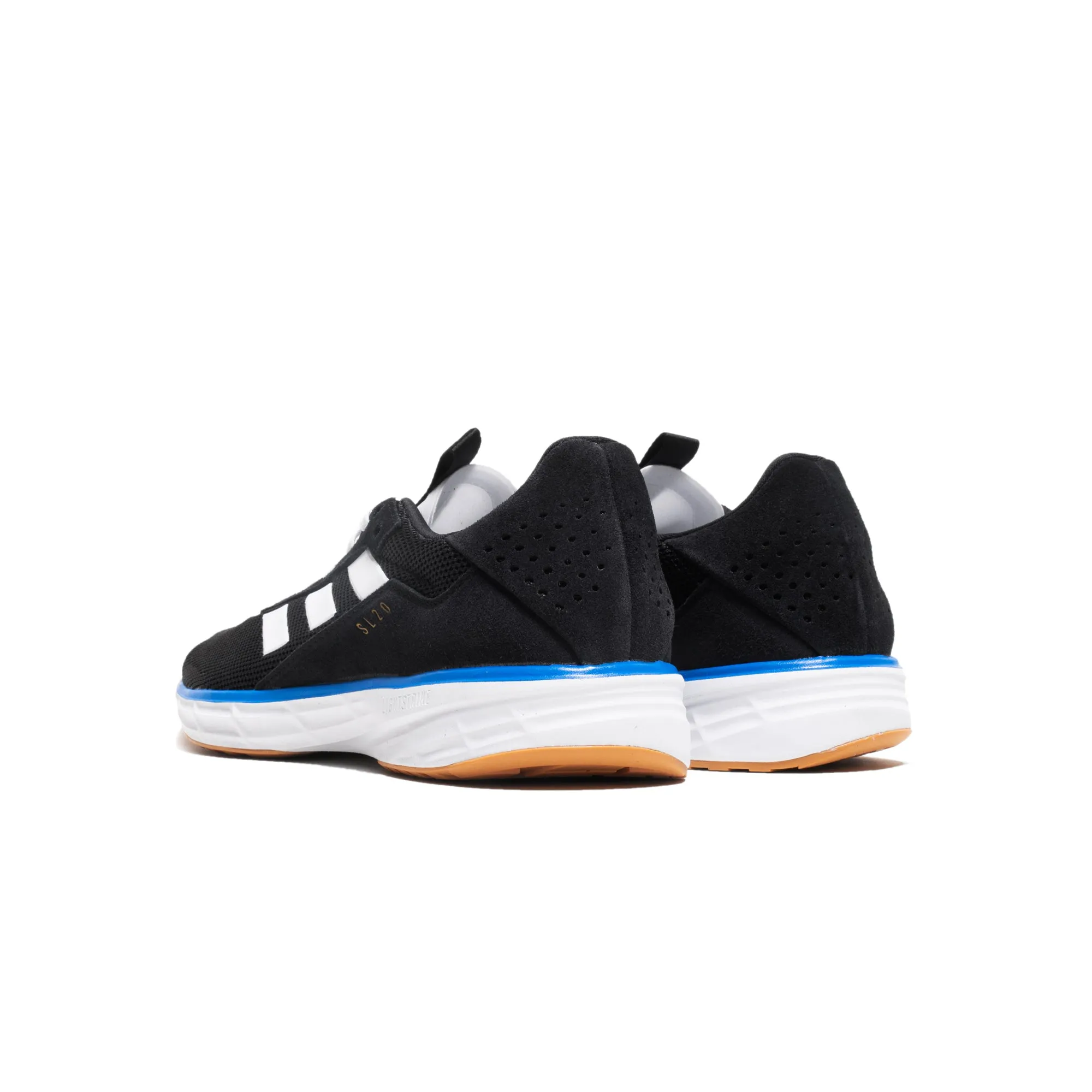 Adidas Men SL20 Noah Shoe