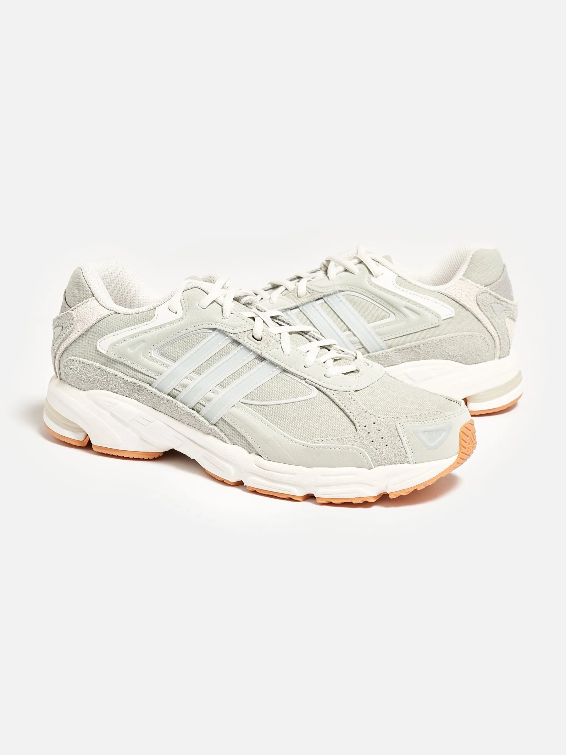 ADIDAS | RESPONSE CL FOR MEN