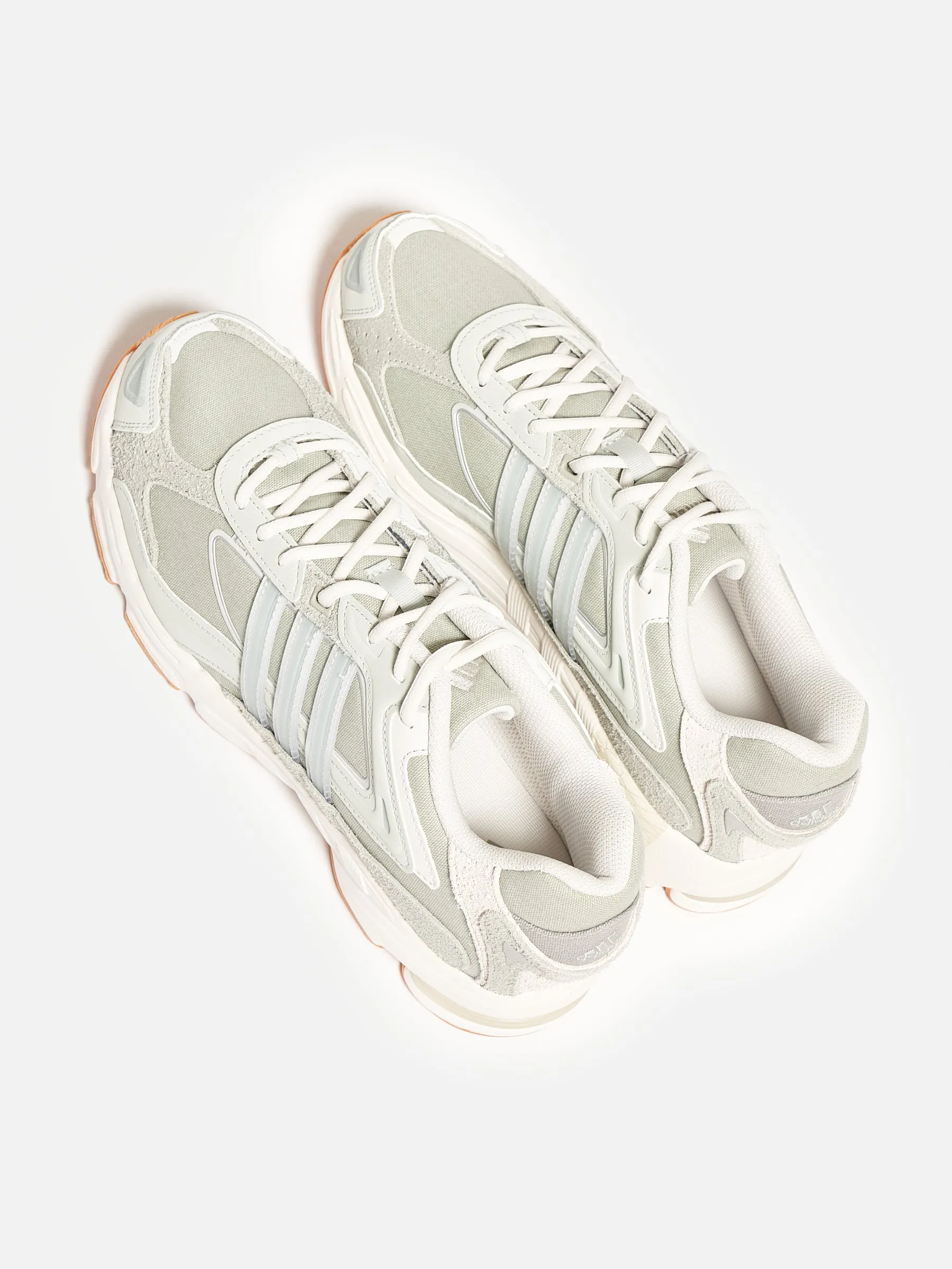 ADIDAS | RESPONSE CL FOR MEN