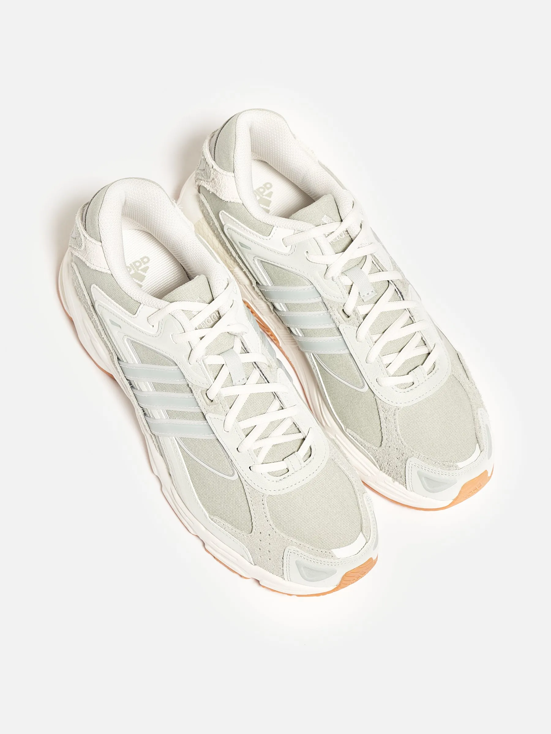 ADIDAS | RESPONSE CL FOR MEN