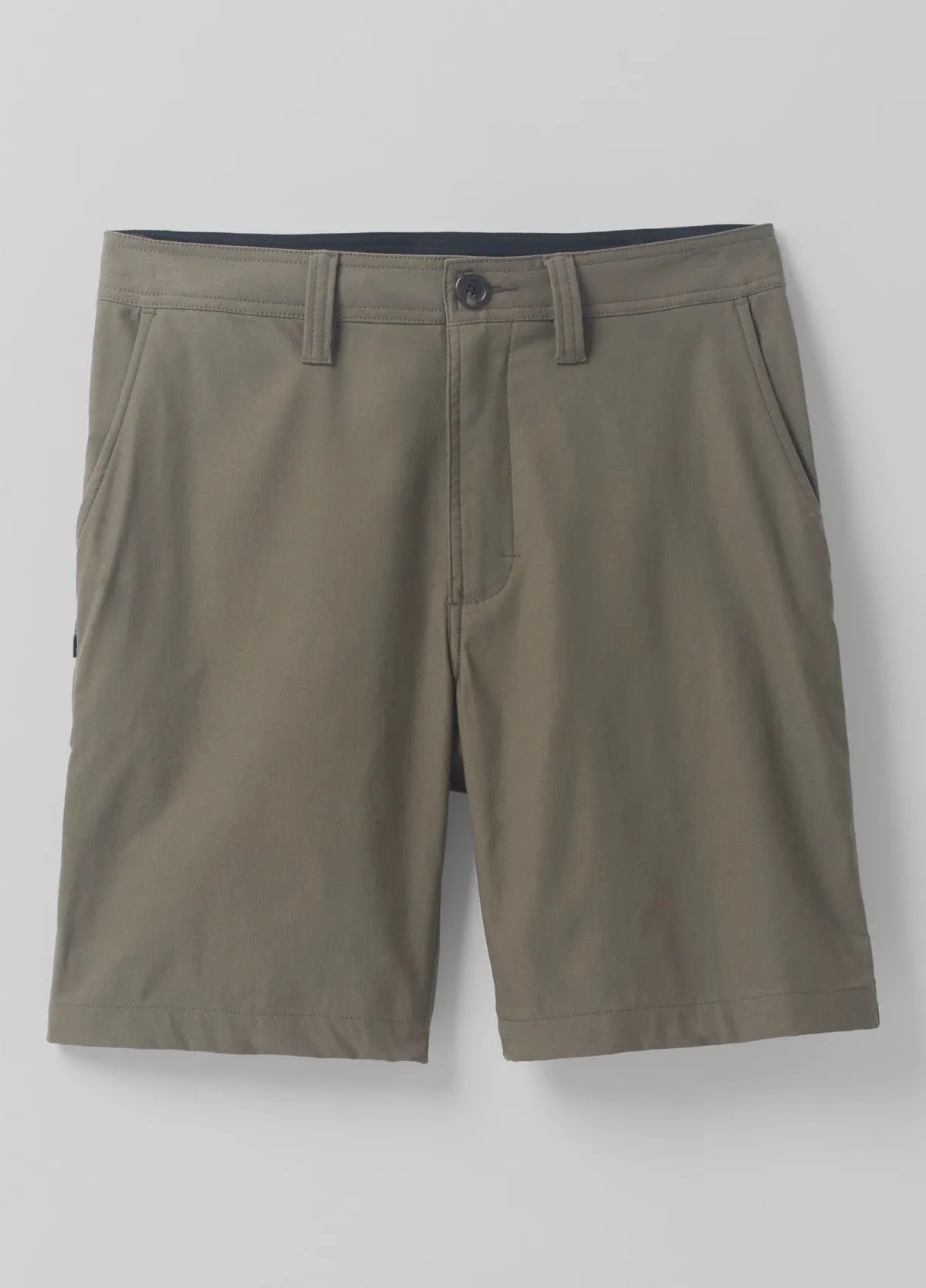 Alameda Short 9" Men's