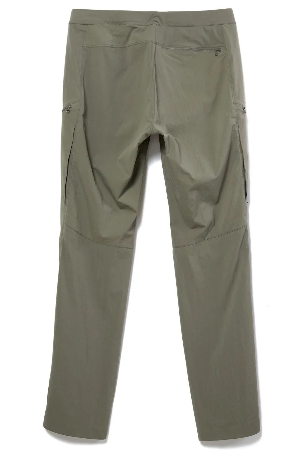 Arc'teryx Gamma Superlight QD Men's Pants - Forage