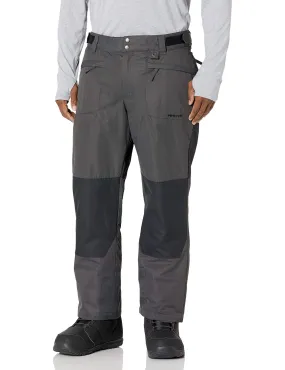 Arctix Men's Everglade Insulated Pants