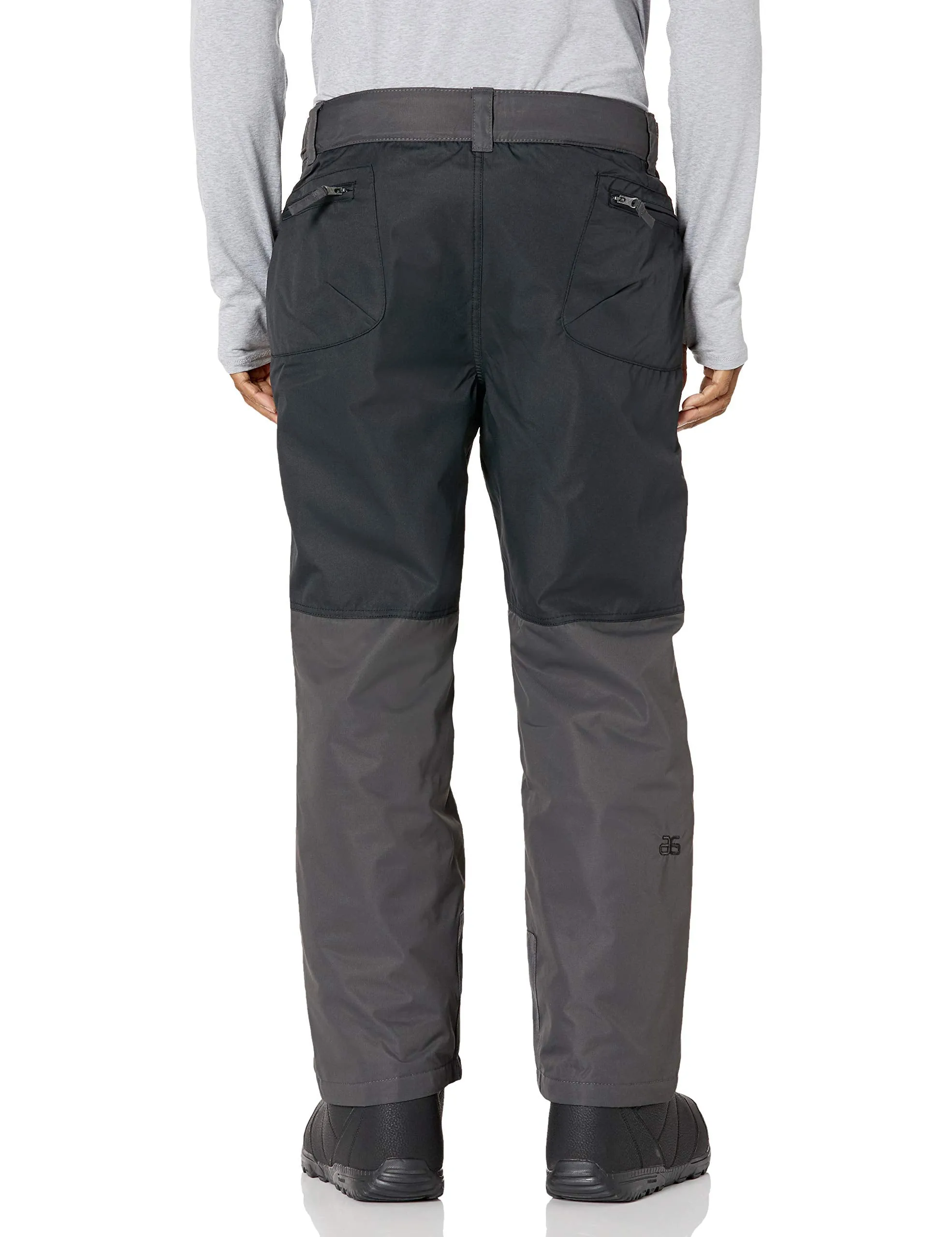 Arctix Men's Everglade Insulated Pants