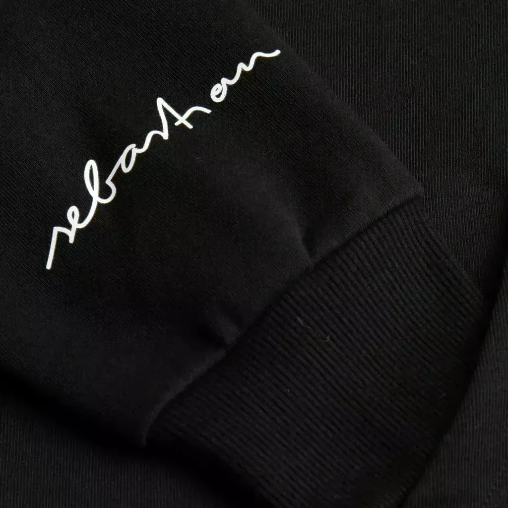 Aston Martin F1 Sebastian Vettel Hoodie