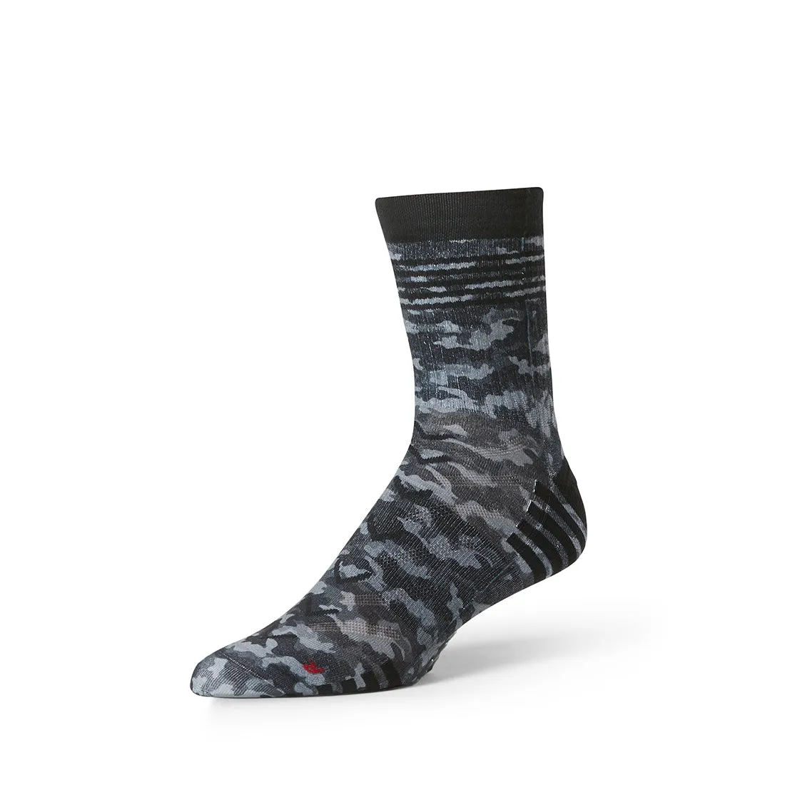 Base33 Sport Crew Sock