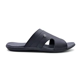 Bata Men's SOLAR Slip-On Sandal