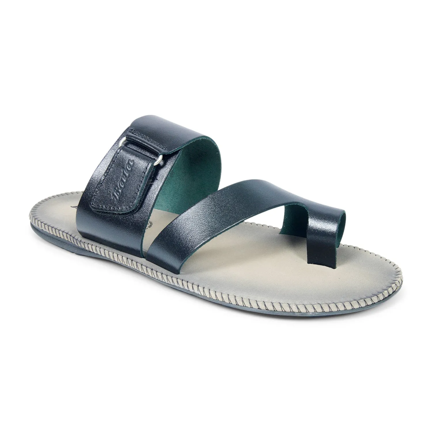 Bata MERRELS Men's Toe-Ring Sandal