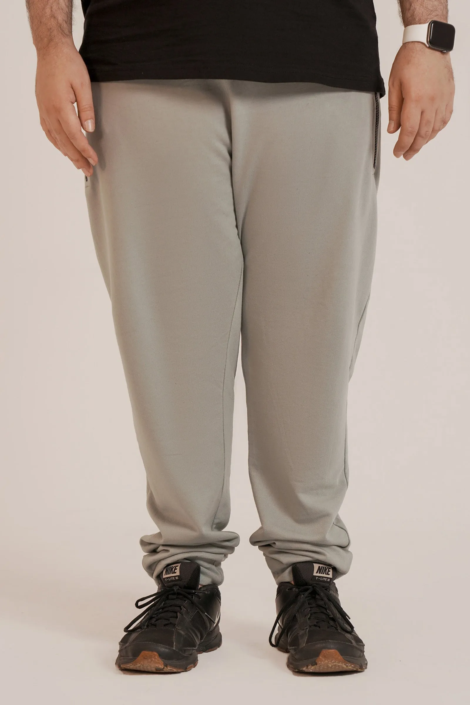 Big & Tall Joggers