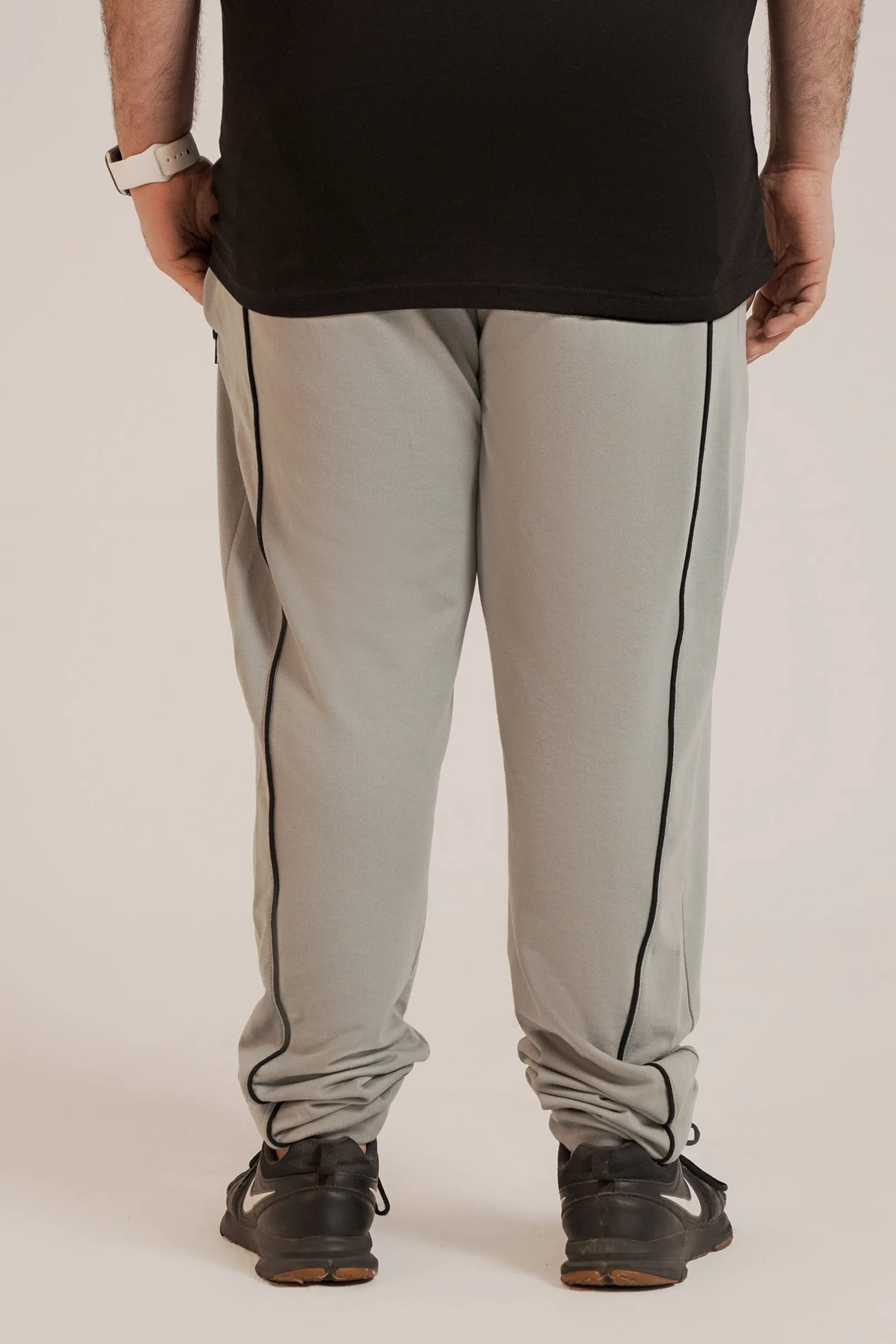 Big & Tall Joggers