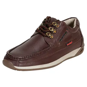 Casual Shoes For Men -Clearance